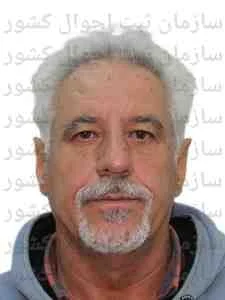 تصویر تولیدی صنایع غذایی پرشیا ساقی