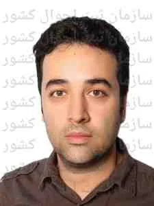تصویر مهرگان فرهنگ و هنر ماهور شمال