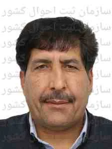 تصویر جمشید دلدارمقدم