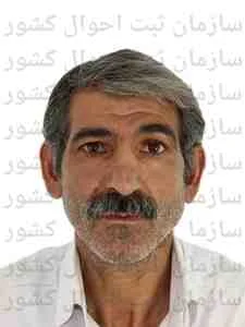تصویر علی فردوسی