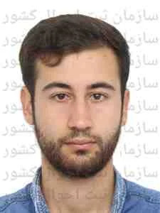 تصویر رضا کشاورزهدایتی