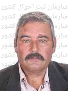تصویر علی علی آبادی