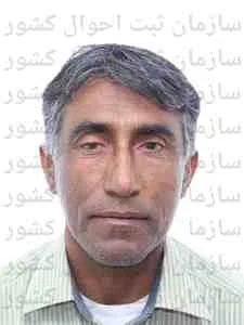 تصویر علی ملاحی