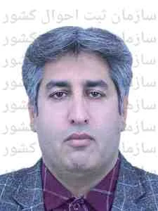 تصویر فرهنگی و هنری حکمت هنر خراسان
