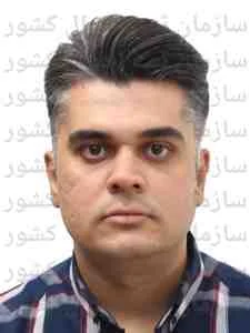 تصویر جهان سلامت پارتاک