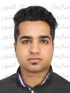 تصویر توسعه اقتصاد بهار درخشان