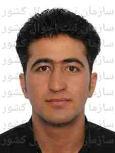 تصویر حسین سلاجقه