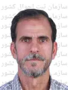 تصویر سیدمحمد امامی میبدی