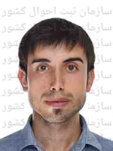 تصویر میثم علی زاده