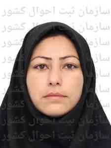 تصویر اعظم داورزنی