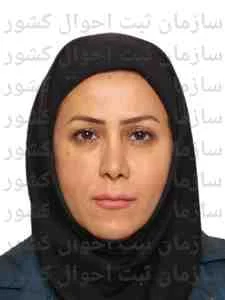 تصویر نامداران ایده پرداز والای اندیشمند