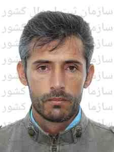 تصویر علی جانی بالفروش