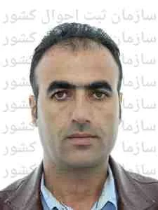 تصویر علی جهانبخشی