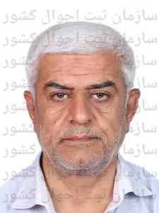 تصویر خدمات قالیبافان ماشینی کاشان