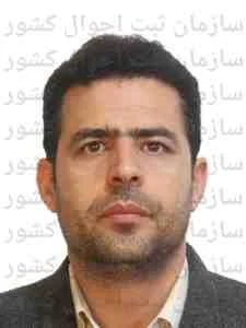 تصویر احد صلبی سیس
