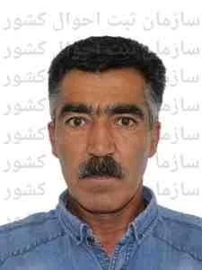 تصویر عبدالرضا جاویدی