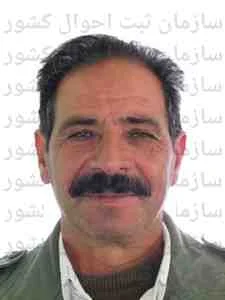 تصویر عبداله عطائی