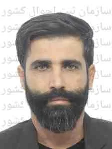 تصویر هادی اکبری