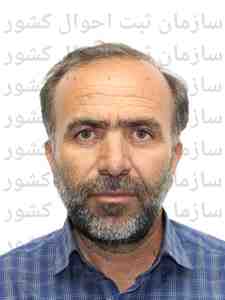 تصویر مراد انصاری شیری