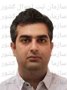 تصویر جهان کاوش سازه البرز
