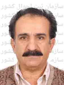 تصویر علی باقرآبادی