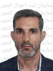 تصویر مهندسین مشاور معماری و شهرسازی آسا سازه سجستان