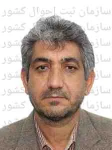 تصویر توان توزیع دنا