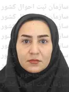 تصویر ظریفه قلندری