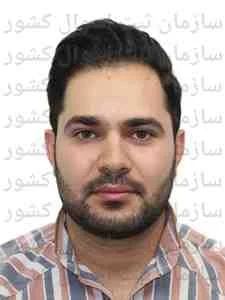 تصویر ارم آسانبر صدرا