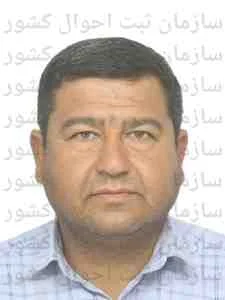 تصویر مصطفی ذاکری اصل