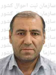 تصویر محمدعلی سیفی اردهائی