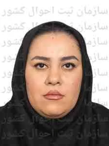 تصویر اعظم خدابنده لوخانکندی