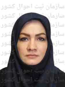 تصویر اعظم طالبی
