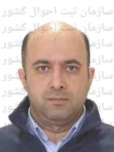 تصویر مهندسی پالایش نوجان مهر