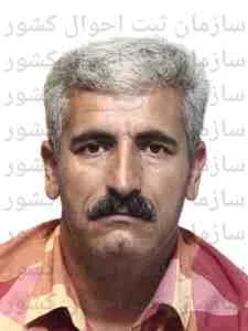 تصویر فضلعلی سخائی