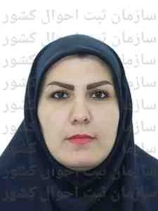 تصویر فرا سودمند بهروزی