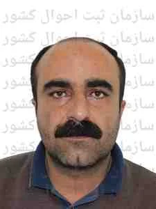 تصویر روح اله نصری