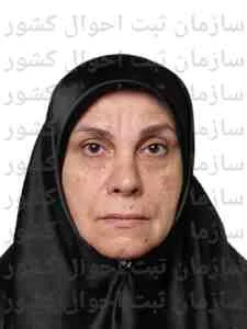 تصویر اعظم خیاطی