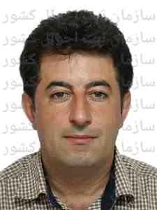 تصویر هادی حبیبی