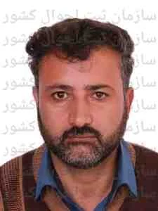 تصویر علی اصل شفیعی زرنق