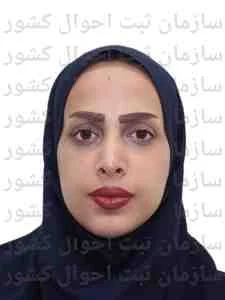 تصویر خدمات ارتباطی آذرخش فرتاک