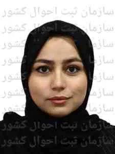 تصویر تجارت جهانی دیجیتال ایرانیان
