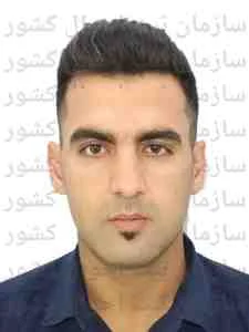 تصویر مثلث توان نوآور پارس