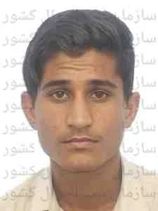 تصویر علی بامری