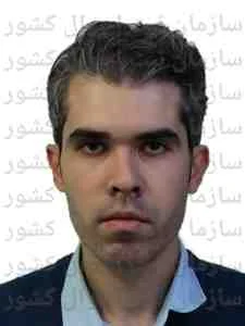 تصویر فانوس هنر قالین