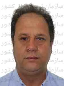 تصویر عباس غلامرضاپور