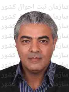 تصویر فرهنگی و هنری قافلان هنر