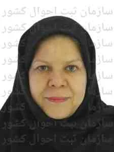 تصویر خدمات تحقیقاتی آرین گستر