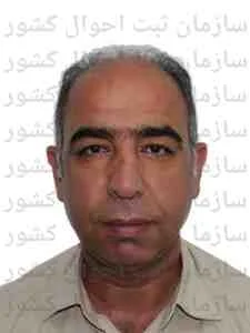 تصویر حسن نعمت اللهی