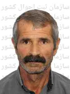 تصویر علی جان حسن زاده